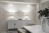 10 Manderlay Close, Kellyville, NSW 2155-Image