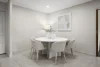 10 Manderlay Close, Kellyville, NSW 2155-Image