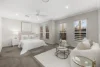 10 Manderlay Close, Kellyville, NSW 2155-Image