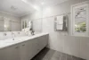 10 Manderlay Close, Kellyville, NSW 2155-Image
