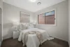 10 Manderlay Close, Kellyville, NSW 2155-Image
