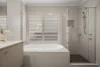 10 Manderlay Close, Kellyville, NSW 2155-Image