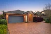 10 Manderlay Close, Kellyville, NSW 2155-Image