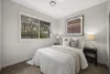 10 Manderlay Close, Kellyville, NSW 2155-Image
