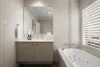 10 Manderlay Close, Kellyville, NSW 2155-Image