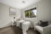 10 Manderlay Close, Kellyville, NSW 2155-Image