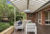 10 Manderlay Close, Kellyville, NSW 2155-Image