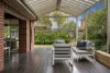 10 Manderlay Close, Kellyville, NSW 2155-Image