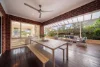 10 Manderlay Close, Kellyville, NSW 2155-Image