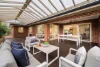 10 Manderlay Close, Kellyville, NSW 2155-Image