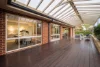 10 Manderlay Close, Kellyville, NSW 2155-Image