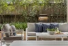 10 Manderlay Close, Kellyville, NSW 2155-Image