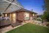 10 Manderlay Close, Kellyville, NSW 2155-Image