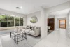 10 Manderlay Close, Kellyville, NSW 2155-Image