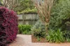 10 Manderlay Close, Kellyville, NSW 2155-Image