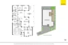 10 Manderlay Close, Kellyville, NSW 2155-Image