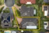 10 Manderlay Close, Kellyville, NSW 2155-Image