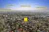 10 Manderlay Close, Kellyville, NSW 2155-Image