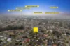10 Manderlay Close, Kellyville, NSW 2155-Image