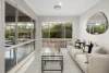 10 Manderlay Close, Kellyville, NSW 2155-Image