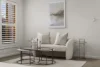 10 Manderlay Close, Kellyville, NSW 2155-Image