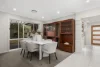 10 Manderlay Close, Kellyville, NSW 2155-Image
