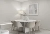 10 Manderlay Close, Kellyville, NSW 2155-Image
