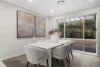10 Manderlay Close, Kellyville, NSW 2155-Image