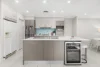10 Manderlay Close, Kellyville, NSW 2155-Image