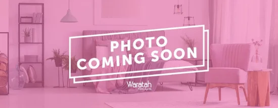 10 Mandoo Drive, Doonside, NSW 2767