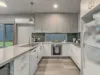 10 Mann Place, George Town, Tas 7253-Image