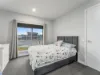 10 Mann Place, George Town, Tas 7253-Image