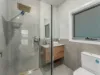10 Mann Place, George Town, Tas 7253-Image