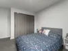 10 Mann Place, George Town, Tas 7253-Image