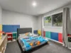 10 Mann Place, George Town, Tas 7253-Image