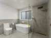 10 Mann Place, George Town, Tas 7253-Image