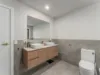 10 Mann Place, George Town, Tas 7253-Image