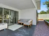 10 Mann Place, George Town, Tas 7253-Image
