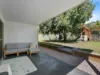 10 Mann Place, George Town, Tas 7253-Image