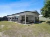 10 Mann Place, George Town, Tas 7253-Image