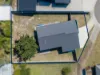 10 Mann Place, George Town, Tas 7253-Image