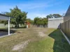 10 Mann Place, George Town, Tas 7253-Image