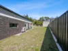 10 Mann Place, George Town, Tas 7253-Image