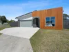 10 Mann Place, George Town, Tas 7253-Image