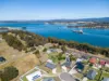 10 Mann Place, George Town, Tas 7253-Image