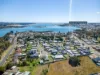 10 Mann Place, George Town, Tas 7253-Image