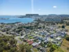 10 Mann Place, George Town, Tas 7253-Image