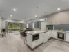 10 Mann Place, George Town, Tas 7253-Image