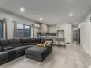 10 Mann Place, George Town, Tas 7253-Image