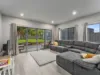 10 Mann Place, George Town, Tas 7253-Image